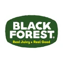 blackforestusa.com