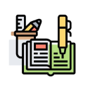 student-files.ru