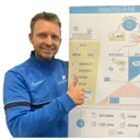 fysiotherapie4all.nl