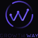growthway.online