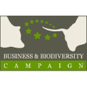 business-biodiversity.eu