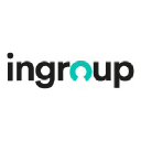 in.group