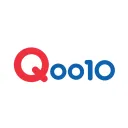 qoo10.sg