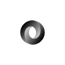 json.org