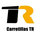 talleresyrecambios.com