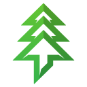 forest.bet