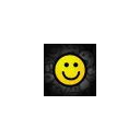 lihkg.com