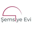 semsiyeevi.com