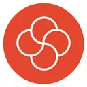 thecakedecoratingcompany.co.uk