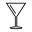 glass-more.pl