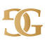 graingold.pl