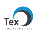 tex-engineering.co.uk