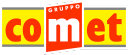 comet.it