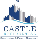 castle-residential.co.uk