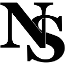 notarysource.com
