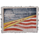 justiceseekers.com