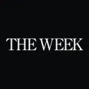 theweek.co.uk