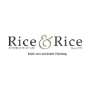 riceandrice.com