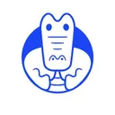 wanikani.com