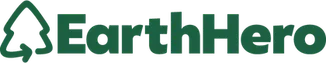 earthhero.com