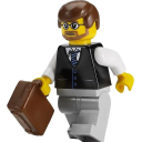 brickled.nl