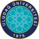 uludag.edu.tr