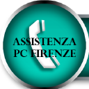 assistenza-computer-firenze.info