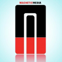 magneticmediatv.com