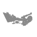 cinemadirekt.com