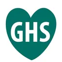gundersenhealth.org
