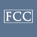 furniture-75458.com