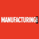 manufacturing.asia