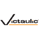victaulic.com