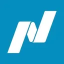nasdaq.com