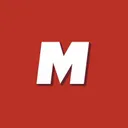mediaite.com