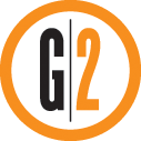 g-technology.com
