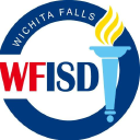 wfisd.net