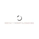 therapiejeanarthur.nl