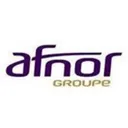 afnor.org