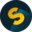 superguidatv.it