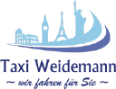 taxi-weidemann.de