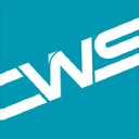 cws.net
