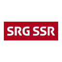 srgssr.ch