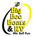 bigbeeboats.com