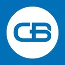 castlebranch.com