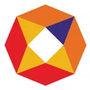 nseindia.com