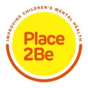 place2be.org.uk