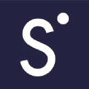 sbanken.no