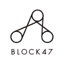 9-block.jp