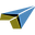 puritanautomation.com